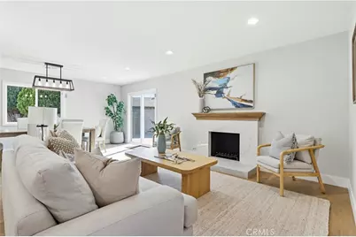 11852 Topaz, Garden Grove, CA 92845 - Photo 9