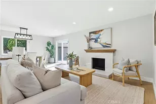 11852 Topaz, Garden Grove, CA 92845 - Photo 9