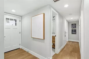 11852 Topaz, Garden Grove, CA 92845 - Photo 19