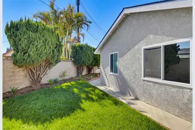 11852 Topaz, Garden Grove, CA 92845 - Photo 35