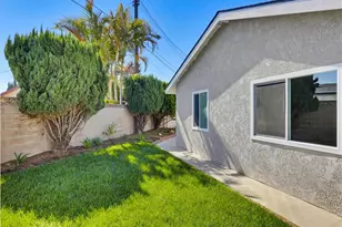 11852 Topaz, Garden Grove, CA 92845 - Photo 35