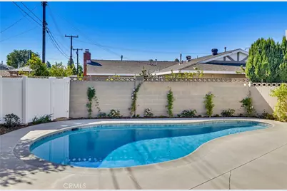 11852 Topaz, Garden Grove, CA 92845 - Photo 33