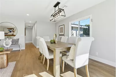 11852 Topaz, Garden Grove, CA 92845 - Photo 15