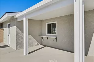 11852 Topaz, Garden Grove, CA 92845 - Photo 31