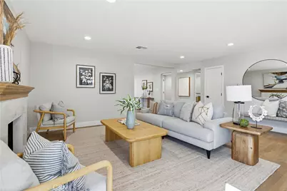 11852 Topaz, Garden Grove, CA 92845 - Photo 13