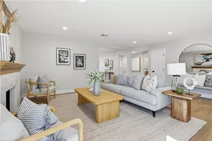 11852 Topaz, Garden Grove, CA 92845 - Photo 13