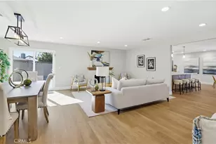 11852 Topaz, Garden Grove, CA 92845 - Photo 11