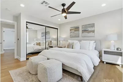 11852 Topaz, Garden Grove, CA 92845 - Photo 27