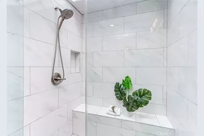 607 Murfield Court, Fullerton, CA 92835 - Photo 25