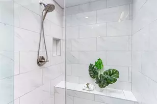 607 Murfield Ct, Fullerton, CA 92835 - Photo 25