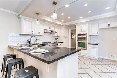 607 Murfield Court, Fullerton, CA 92835 - Photo 11