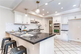 607 Murfield Ct, Fullerton, CA 92835 - Photo 11