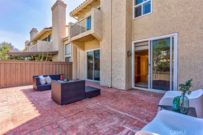 607 Murfield Court, Fullerton, CA 92835 - Photo 39