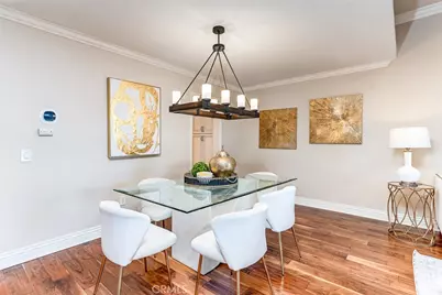 607 Murfield Court, Fullerton, CA 92835 - Photo 7