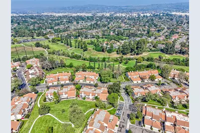 607 Murfield Court, Fullerton, CA 92835 - Photo 43