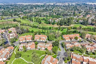 607 Murfield Ct, Fullerton, CA 92835 - Photo 43