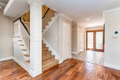 607 Murfield Court, Fullerton, CA 92835 - Photo 17