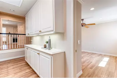 607 Murfield Court, Fullerton, CA 92835 - Photo 27