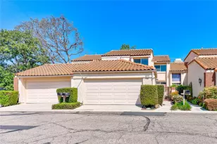 607 Murfield Ct, Fullerton, CA 92835 - Photo 1