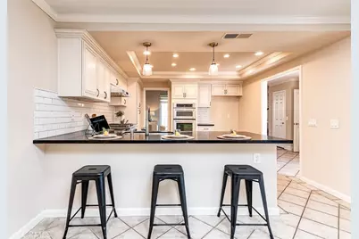 607 Murfield Court, Fullerton, CA 92835 - Photo 13