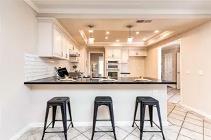 607 Murfield Ct, Fullerton, CA 92835 - Photo 13