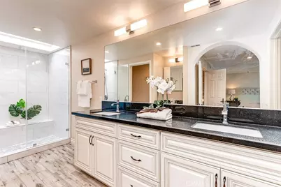 607 Murfield Court, Fullerton, CA 92835 - Photo 23