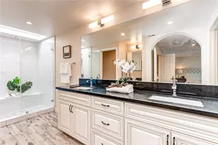 607 Murfield Ct, Fullerton, CA 92835 - Photo 23