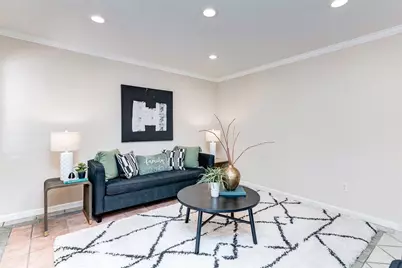 607 Murfield Court, Fullerton, CA 92835 - Photo 15