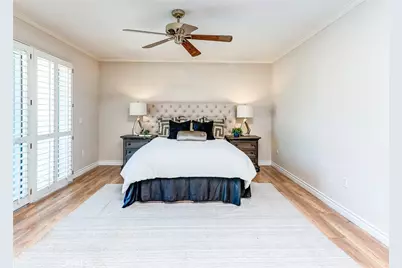 607 Murfield Court, Fullerton, CA 92835 - Photo 19