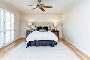 607 Murfield Ct, Fullerton, CA 92835 - Photo 19