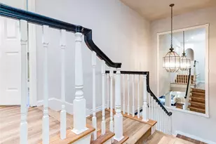 607 Murfield Ct, Fullerton, CA 92835 - Photo 29