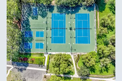 607 Murfield Court, Fullerton, CA 92835 - Photo 41