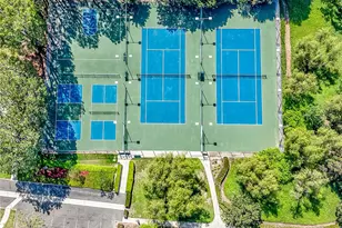 607 Murfield Ct, Fullerton, CA 92835 - Photo 41