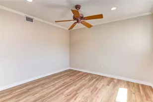 607 Murfield Ct, Fullerton, CA 92835 - Photo 31