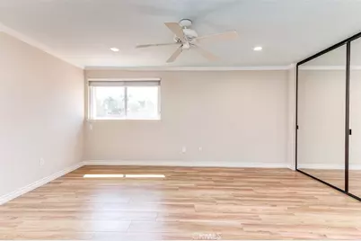 607 Murfield Court, Fullerton, CA 92835 - Photo 33