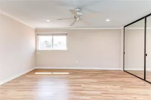 607 Murfield Ct, Fullerton, CA 92835 - Photo 33