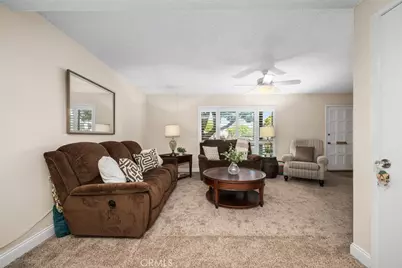 4102 Avenida Sevilla, Cypress, CA 90630 - Photo 21