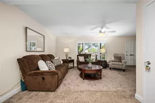 4102 Avenida Sevilla, Cypress, CA 90630 - Photo 21