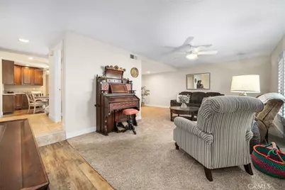 4102 Avenida Sevilla, Cypress, CA 90630 - Photo 15