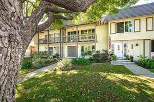 4102 Avenida Sevilla, Cypress, CA 90630 - Photo 67