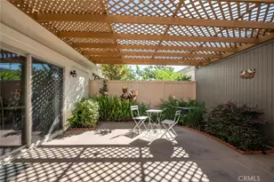 4102 Avenida Sevilla, Cypress, CA 90630 - Photo 45