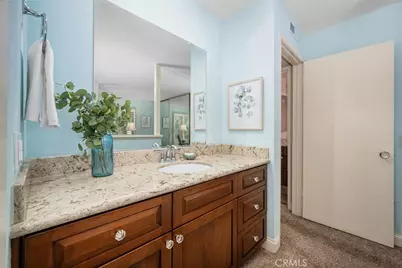 4102 Avenida Sevilla, Cypress, CA 90630 - Photo 35