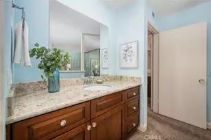 4102 Avenida Sevilla, Cypress, CA 90630 - Photo 35