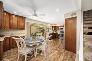 4102 Avenida Sevilla, Cypress, CA 90630 - Photo 9