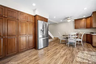 4102 Avenida Sevilla, Cypress, CA 90630 - Photo 13