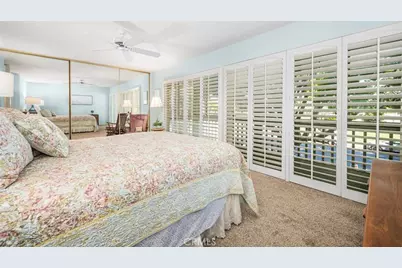 4102 Avenida Sevilla, Cypress, CA 90630 - Photo 31