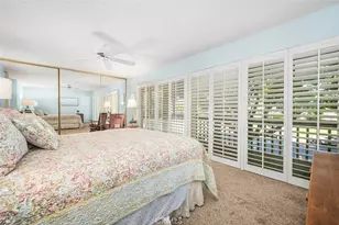 4102 Avenida Sevilla, Cypress, CA 90630 - Photo 31