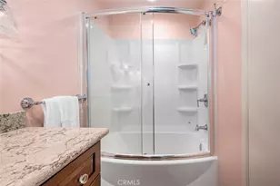 4102 Avenida Sevilla, Cypress, CA 90630 - Photo 37