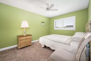 4102 Avenida Sevilla, Cypress, CA 90630 - Photo 41