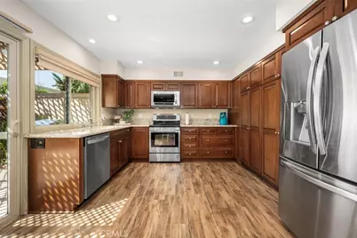 4102 Avenida Sevilla, Cypress, CA 90630 - Photo 7